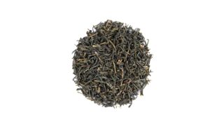 China Jasmine - Image 3