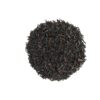 French Vanilla - Image 3