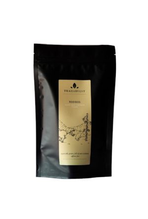 ROOIBOS