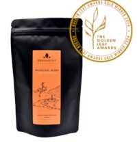 Balaclava Blend