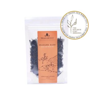 Balaclava Blend - Image 3