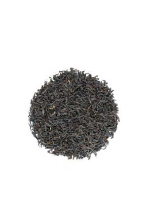Keemun - Image 3