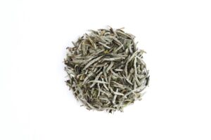 Silver Needles - Image 2