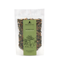 Genmaicha