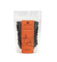 Darjeeling Castleton