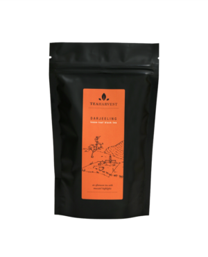 Darjeeling Castleton - Image 2