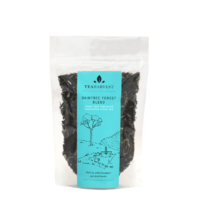 Daintree Forest Blend