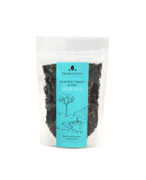 Daintree Forest Blend