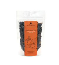 French Earl Grey