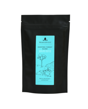Daintree Forest Blend - Image 2