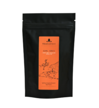 Earl Grey