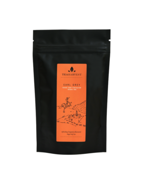 Earl Grey