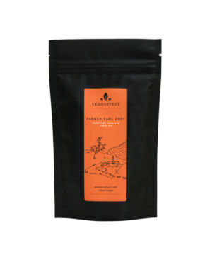 French Earl Grey - Image 2