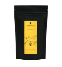Chamomile