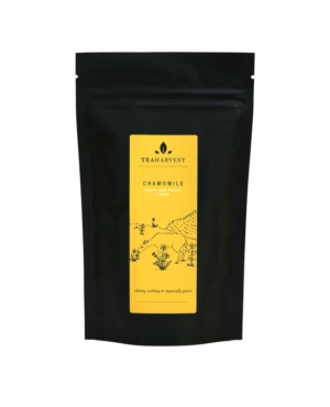 Chamomile