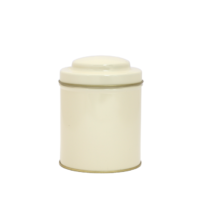 Coloured Canister