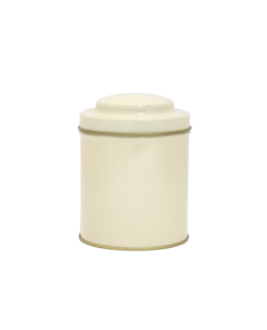 Coloured Canister