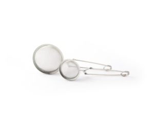 Mesh Infuser