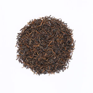 Pu-erh Gong Ting - Image 2