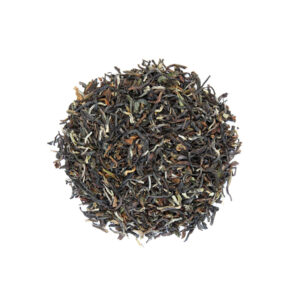 Darjeeling Castleton - Image 3