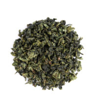 Oolong Tea