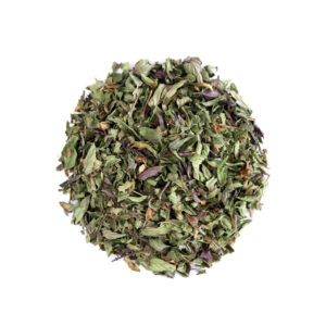 Peppermint - Image 2