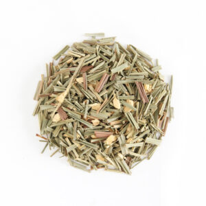 Lemongrass & Ginger - Image 2