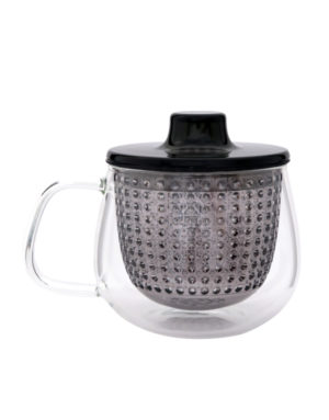 Kinto-Unimug - Image 2