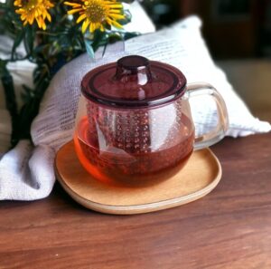 Kinto-Unimug - Image 5
