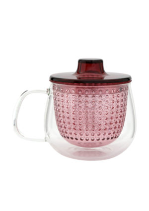 Kinto-Unimug