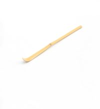 CHASAKU MATCHA SCOOP