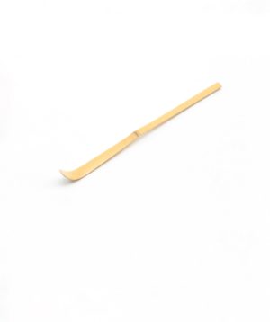CHASAKU MATCHA SCOOP