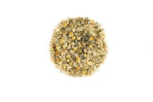 Chamomile - Image 2