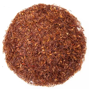 ROOIBOS - Image 2