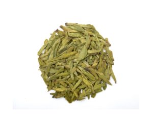 Long Jing Xihu - Image 2