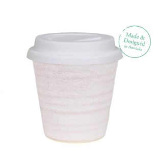 Robert Gordon - Small Carousel Cup 280ml