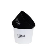 Silicone Sleeve