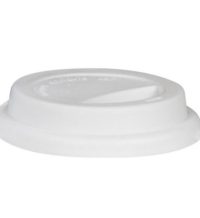 Silicone Lid
