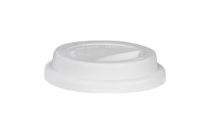 Silicone Lid
