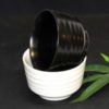 MATCHA CEREMONIAL BOWL