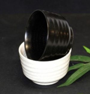 MATCHA CEREMONIAL BOWL