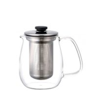 Kinto-Unitea-Teapot-720ml