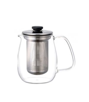 Kinto-Unitea-Teapot-720ml