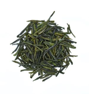 LU AN GUA PIAN (melon seed tea) - Image 2