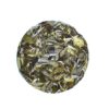 Aged White Tea Cake 100g - Image 2