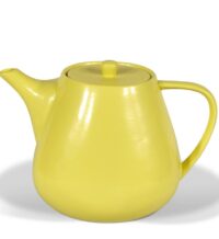 Bison Ori Teapot, 750ml