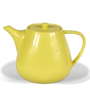 Bison Ori Teapot, 750ml