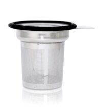 Stainless Steel Tea Infuser