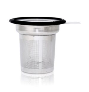 Stainless Steel Tea Infuser
