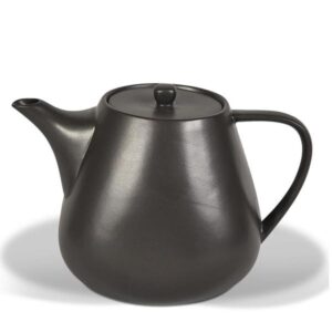 Bison Ori Teapot, 750ml - Image 2